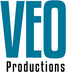 Veo Productions